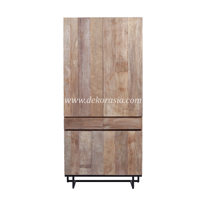 Wooden Cabinet Chicago, Storage Cabinet Home Furniture, Wardrobe Cabinet Best Luxury Classic